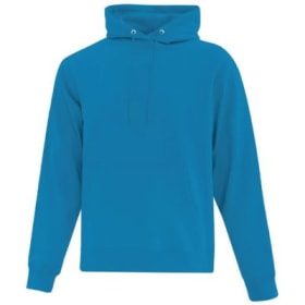 Hoodie SAPPHIRE item