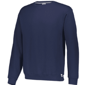 Crewneck J. NAVY item