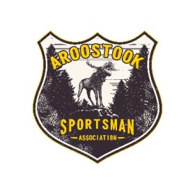 Spring Show 2025 DEPOSIT item