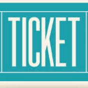 Game Tickets (KIDS GAMES) item