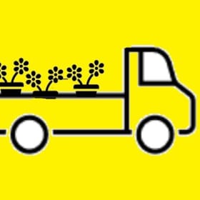 Delivery - Please deliver my flowers. I live in Pelham. item