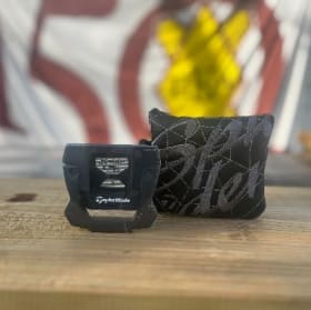 Taylormade Spider GTX Putter item