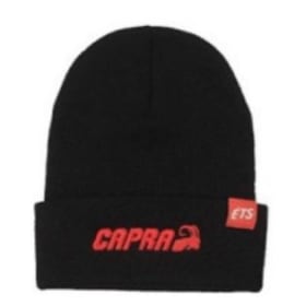 Tuque CAPRA item
