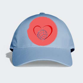 GVB Hat item