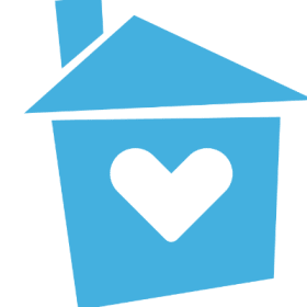 10'x10' Exhibitor Business Booth item