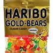 Gummy Bears item