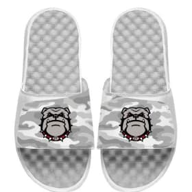 Bulldog Mantra Camo, White item