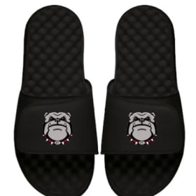 Bulldog Mantra, Black item