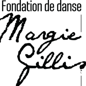 Local pick up at our Montreal office item