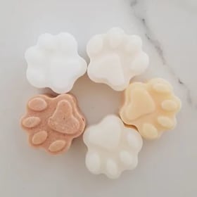 Savons biologiques item