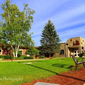 $100 Hannaford Gift Card item