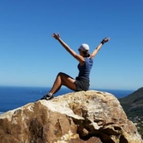 Explorer's Essentials Kit item