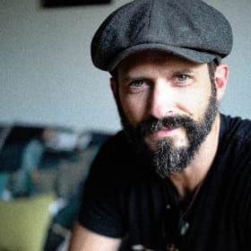 Bundle: Three (3) 1-Hr Sessions item