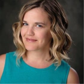 Bundle: Three (3) 1/2 Hr Sessions item