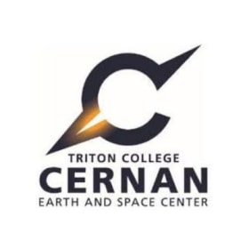 Cernan Earth and Space Center Bundle (15 tickets) item