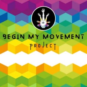 MZS or Multi-ZEN-Sery Exhibition Package item