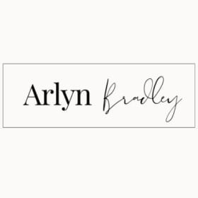 Arlyn Bradley item