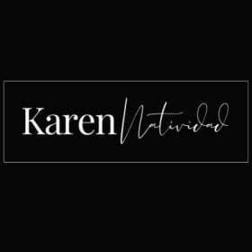 Karen Natividad item