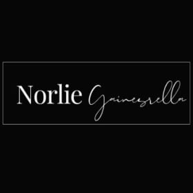 Norlie Gainesrella item