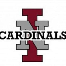 Four Pack Season Ticket item