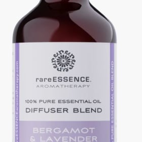 Lavender Diffuser Refil item