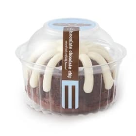 Confetti Bundtlet Cake item