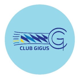 Adhésion annuelle item