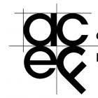 Conférence "l'énergie peut-elle être propre ?" item