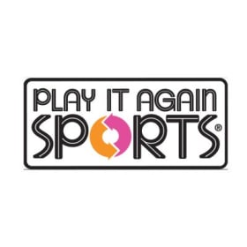Play It Again Sports Gift Card $50 (50 tickets) item