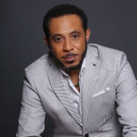 Bundle: Three (3) 1/2 Hr Sessions item