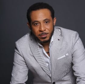 60-minute Session item