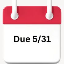 Freshman Registration - In full item