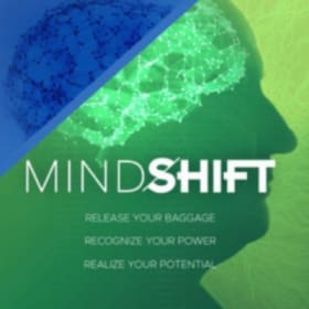 Mindshift item