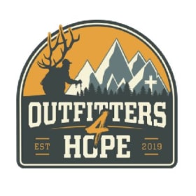 Raffle Ticket Purchase item