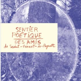 Livre souvenirs item