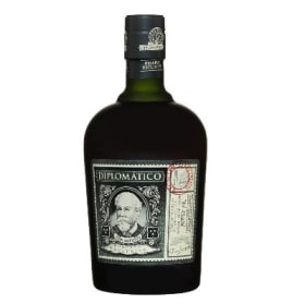 Diplomatico Reserva Exclusiva (Rhum Brun) item