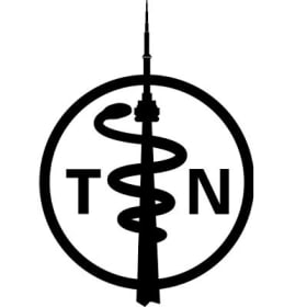 Toronto Notes 2024 - Complete Package item