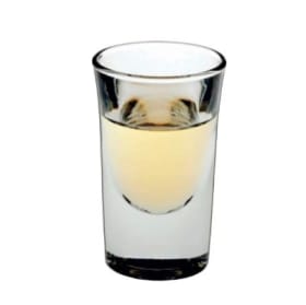 Verre de cidre de glace item
