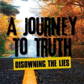 A Journey to Truth item