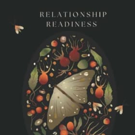 Relationship Readiness Journal item