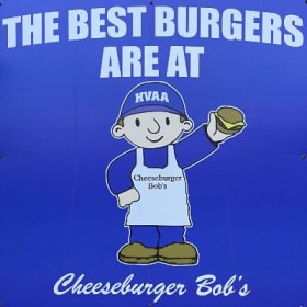 $20 Gift Certificate item