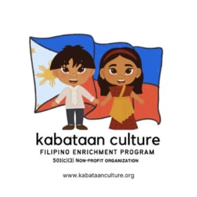 Mayfest Invoice item