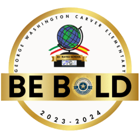 Guests (MAX of 2) item