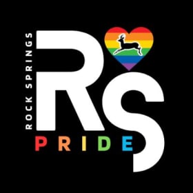 2 inch square stickers item