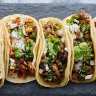 Middle School Dinner Ticket item