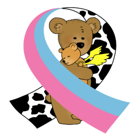 Sibling Support Kit item