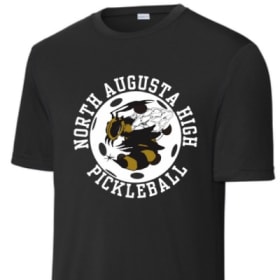 Men's Tee shirt (XL-XXXL) item