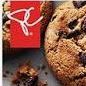 Loblaws/No Frills/Superstore/Fortinos/Zehrs item