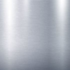 Platinum Sponsor item