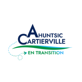 Assemblée de transition item